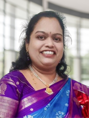 Guru Sureshananda