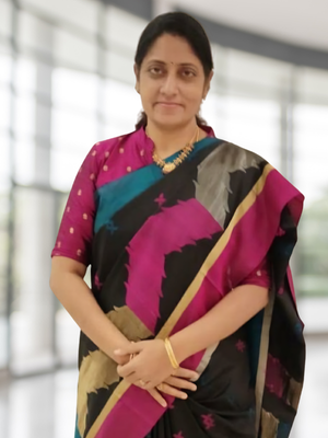 founder